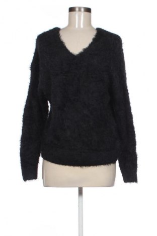 Női pulóver Bik Bok, Méret XS, Szín Fekete, Ár 4 329 Ft