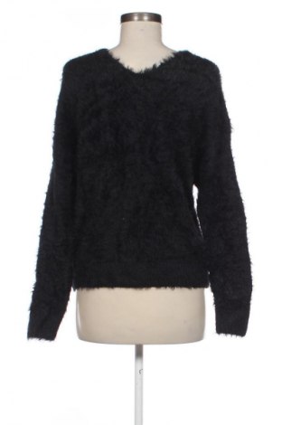 Női pulóver Bik Bok, Méret XS, Szín Fekete, Ár 4 329 Ft