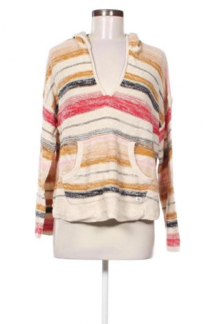Dámsky pulóver Billabong, Veľkosť L, Farba Viacfarebná, Cena  18,95 €