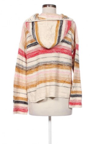Dámsky pulóver Billabong, Veľkosť L, Farba Viacfarebná, Cena  18,95 €