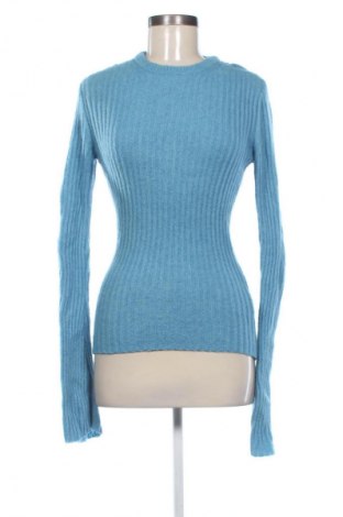 Pulover de femei Birgitte Herskind, Mărime L, Culoare Albastru, Preț 647,21 Lei
