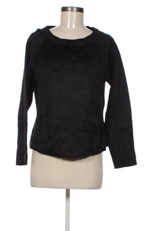 Damenpullover Bitte Kai Rand, Größe L, Farbe Schwarz, Preis 50,64 €