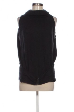 Damenpullover Blacky Dress Berlin, Größe M, Farbe Schwarz, Preis 31,71 €