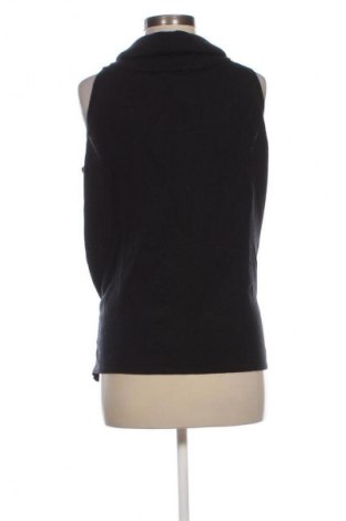 Damenpullover Blacky Dress Berlin, Größe M, Farbe Schwarz, Preis 31,71 €