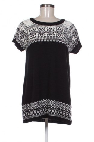 Damski sweter Blancheporte, Rozmiar XL, Kolor Kolorowy, Cena 67,41 zł