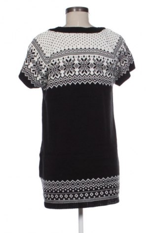 Damski sweter Blancheporte, Rozmiar XL, Kolor Kolorowy, Cena 67,41 zł