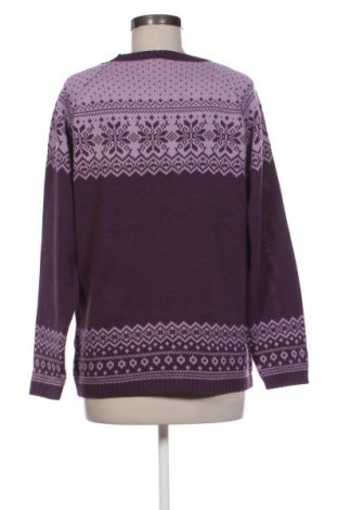 Damski sweter Blancheporte, Rozmiar L, Kolor Kolorowy, Cena 67,41 zł