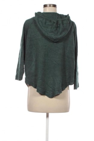 Pulover de femei Blind Date, Mărime L, Culoare Verde, Preț 47,99 Lei