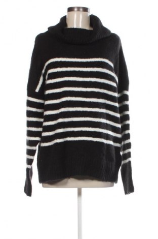 Pulover de femei Blind Date, Mărime L, Culoare Multicolor, Preț 44,99 Lei