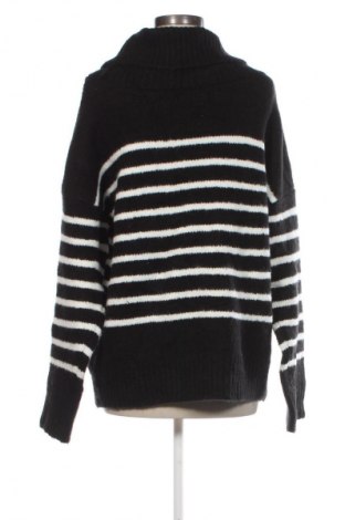 Pulover de femei Blind Date, Mărime L, Culoare Multicolor, Preț 44,99 Lei