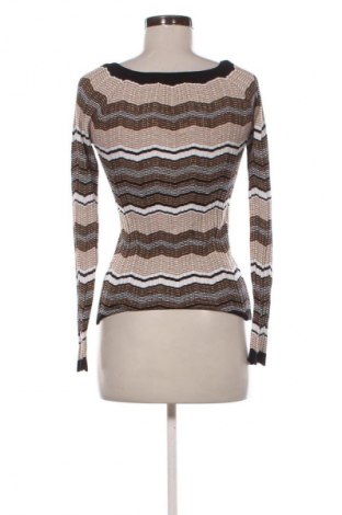 Női pulóver Blind Date, Méret S, Szín Sokszínű, Ár 2 669 Ft