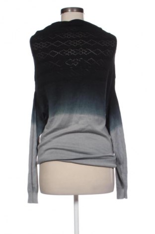 Damenpullover Blue, Größe M, Farbe Mehrfarbig, Preis 14,83 €