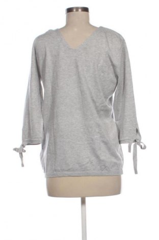 Dámský svetr Blue Motion, Velikost L, Barva Šedá, Cena  367,00 Kč
