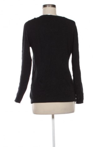 Dámský svetr Blue Motion, Velikost S, Barva Černá, Cena  199,00 Kč