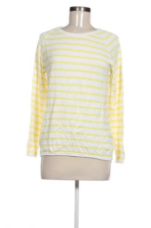 Dámský svetr Blue Motion, Velikost M, Barva Vícebarevné, Cena  299,00 Kč