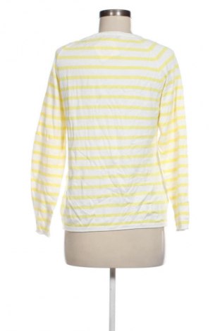 Dámský svetr Blue Motion, Velikost M, Barva Vícebarevné, Cena  299,00 Kč