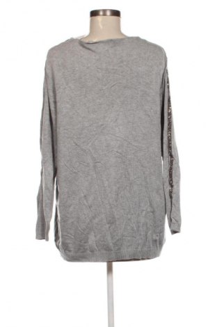 Damenpullover Blue Motion, Größe XL, Farbe Grau, Preis € 11,99