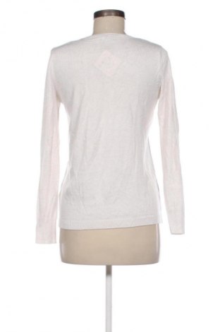 Damenpullover Blue Motion, Größe M, Farbe Ecru, Preis € 11,99