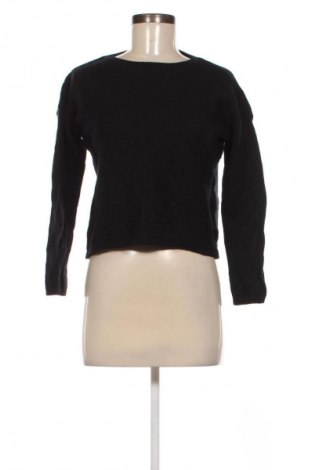 Pulover de femei Blue Motion, Mărime M, Culoare Negru, Preț 43,99 Lei