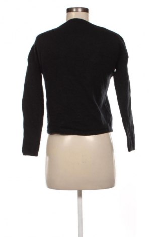 Pulover de femei Blue Motion, Mărime M, Culoare Negru, Preț 43,99 Lei