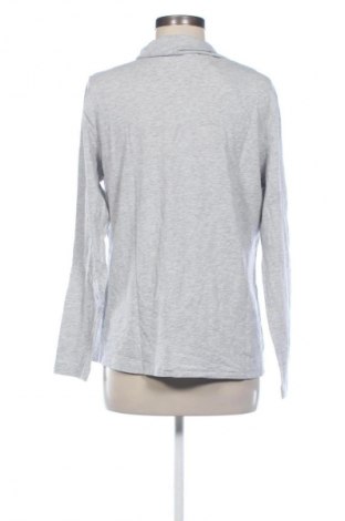 Dámský svetr Blue Motion, Velikost XL, Barva Šedá, Cena  179,00 Kč