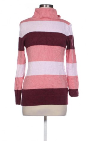 Pulover de femei Blue Motion, Mărime S, Culoare Multicolor, Preț 35,99 Lei