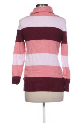 Pulover de femei Blue Motion, Mărime S, Culoare Multicolor, Preț 35,99 Lei