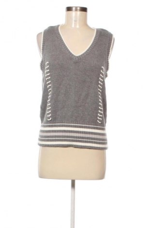 Дамски пуловер Blue Motion, Размер L, Цвят Многоцветен, Цена 10,99 лв.