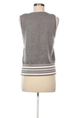 Дамски пуловер Blue Motion, Размер L, Цвят Многоцветен, Цена 10,99 лв.