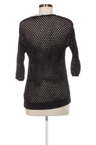 Damski sweter Blue Motion, Rozmiar XL, Kolor Czarny, Cena 33,99 zł