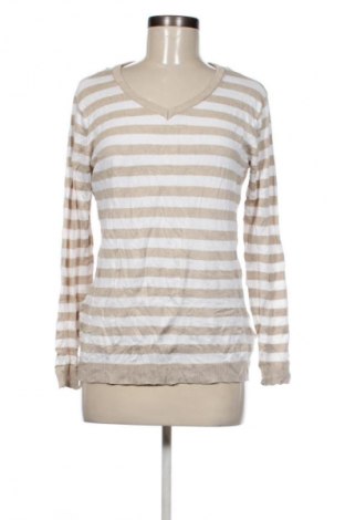 Dámský svetr Blue Motion, Velikost M, Barva Vícebarevné, Cena  309,00 Kč