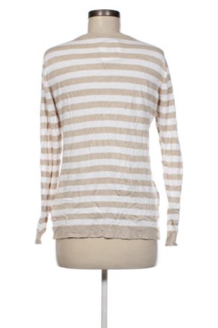 Dámský svetr Blue Motion, Velikost M, Barva Vícebarevné, Cena  309,00 Kč