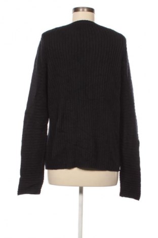 Дамски пуловер Blue Motion, Размер L, Цвят Черен, Цена 16,99 лв.