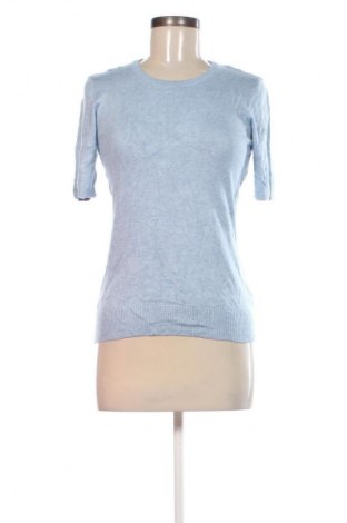 Damenpullover Blue Motion, Größe M, Farbe Blau, Preis 7,99 €