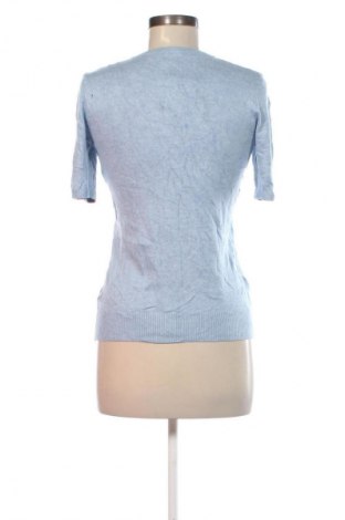 Damenpullover Blue Motion, Größe M, Farbe Blau, Preis 7,99 €