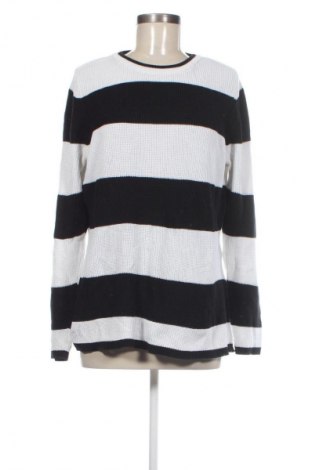 Pulover de femei Blue Motion, Mărime XL, Culoare Multicolor, Preț 46,99 Lei