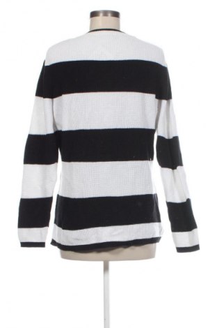 Pulover de femei Blue Motion, Mărime XL, Culoare Multicolor, Preț 46,99 Lei