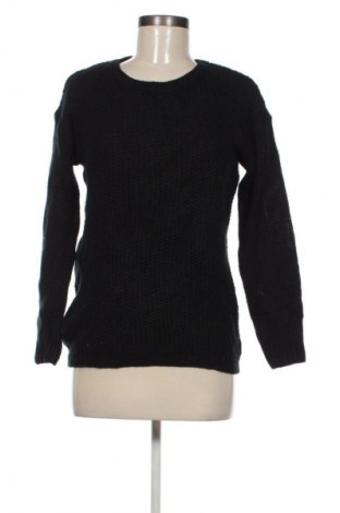 Pulover de femei Blue Motion, Mărime S, Culoare Negru, Preț 39,99 Lei
