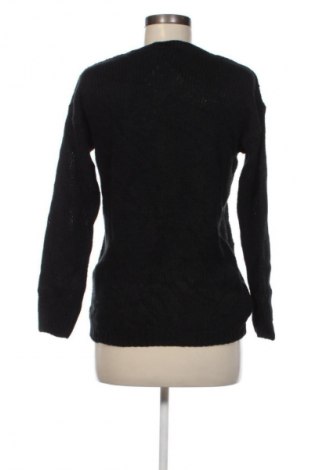 Pulover de femei Blue Motion, Mărime S, Culoare Negru, Preț 39,99 Lei