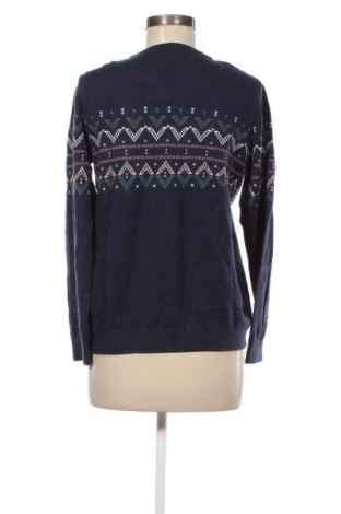 Damenpullover Blue Motion, Größe L, Farbe Mehrfarbig, Preis 12,99 €