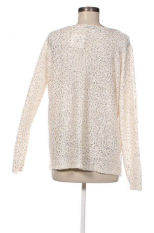 Damski sweter Body Flirt, Rozmiar XL, Kolor Kolorowy, Cena 61,99 zł