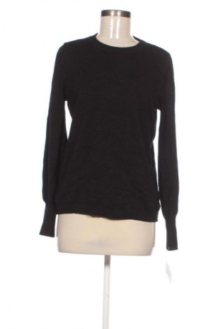 Damenpullover Body Flirt, Größe S, Farbe Schwarz, Preis 10,99 €