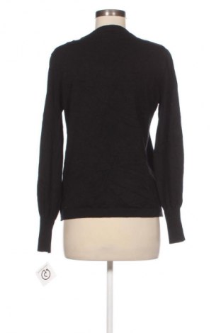 Damenpullover Body Flirt, Größe S, Farbe Schwarz, Preis 10,99 €