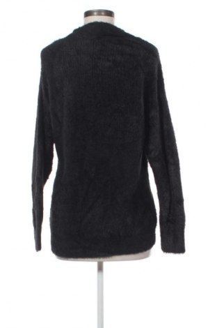 Damski sweter Body Flirt, Rozmiar S, Kolor Czarny, Cena 41,99 zł
