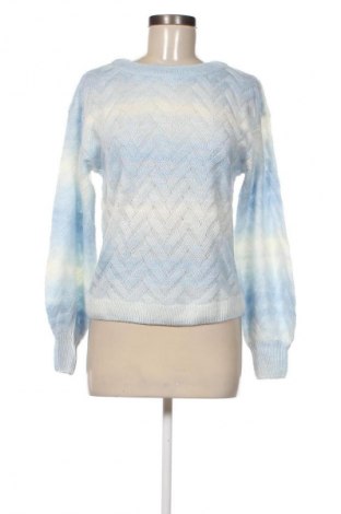 Damenpullover Body Flirt, Größe M, Farbe Mehrfarbig, Preis € 12,99