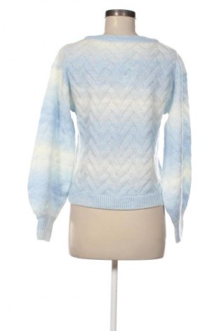 Damenpullover Body Flirt, Größe M, Farbe Mehrfarbig, Preis € 12,99