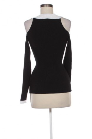 Дамски пуловер Body Flirt, Размер XXS, Цвят Многоцветен, Цена 26,99 лв.