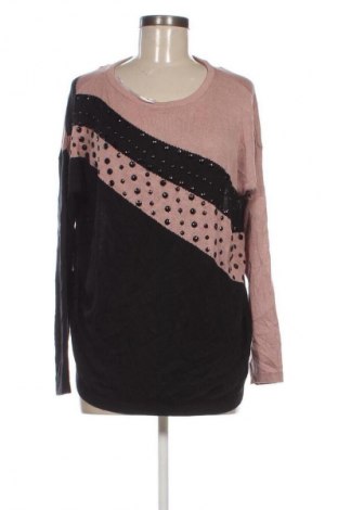 Dámský svetr Body Flirt, Velikost S, Barva Vícebarevné, Cena  259,00 Kč