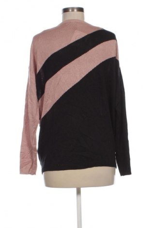 Dámský svetr Body Flirt, Velikost S, Barva Vícebarevné, Cena  259,00 Kč