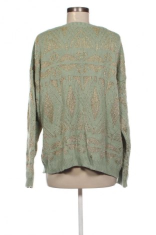 Damenpullover Body Flirt, Größe XXL, Farbe Mehrfarbig, Preis € 19,99